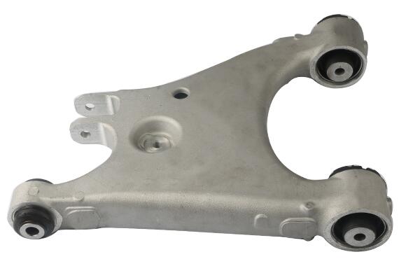 Draagarm, wielophanging Moog TE-WP-18671