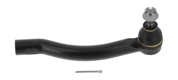 Moog Spoorstangeind / Stuurkogel TO-ES-17831