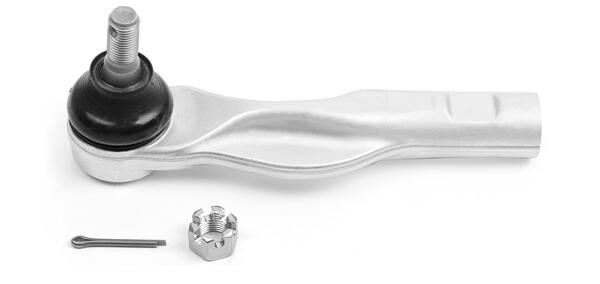 Moog Spoorstangeind TO-ES-18041