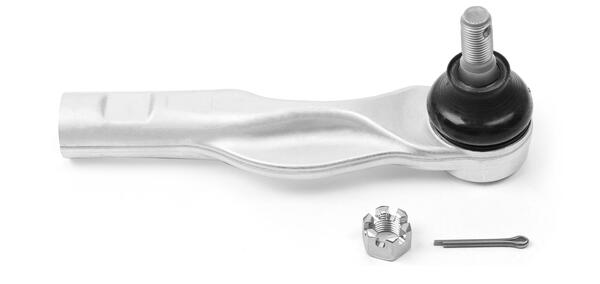 Moog Spoorstangeind TO-ES-18042