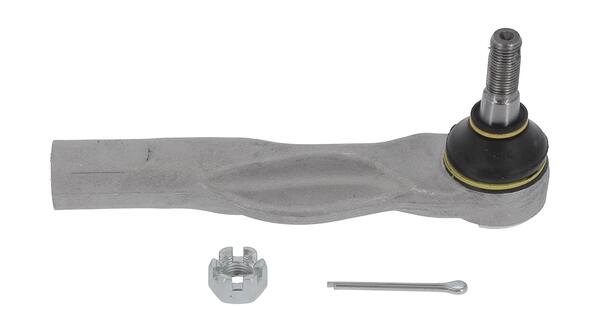 Moog Spoorstangeind TO-ES-18042