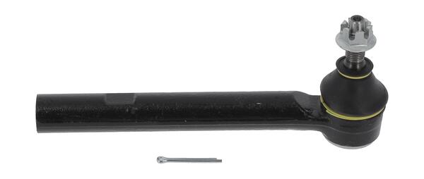 Moog Spoorstangeind TO-ES-18705