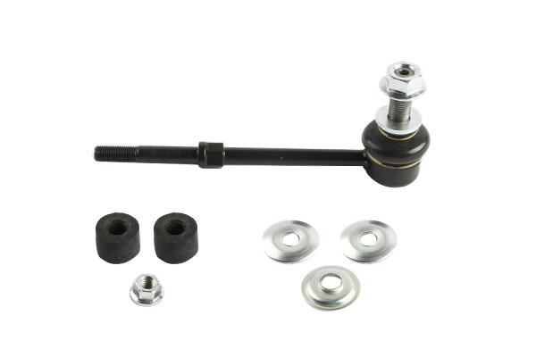 Moog Stabilisatorstang TO-LS-17756