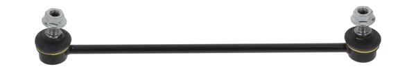 Moog Stabilisatorstang TO-LS-18388
