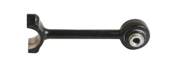 Stabilisatorstang Moog TO-LS-19120