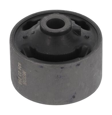 Draagarm-/ reactiearm lager Moog TO-SB-17866