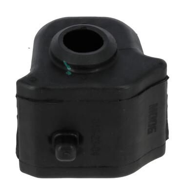 Stabilisatorlager aan draagarm Moog TO-SB-18076