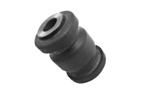 Moog Draagarmrubber TO-SB-18107