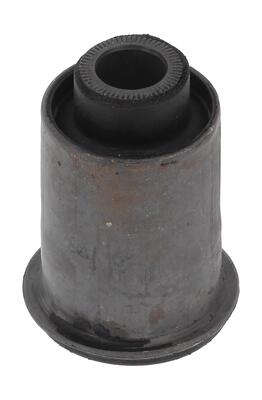 Moog Draagarm-/ reactiearm lager TO-SB-4994