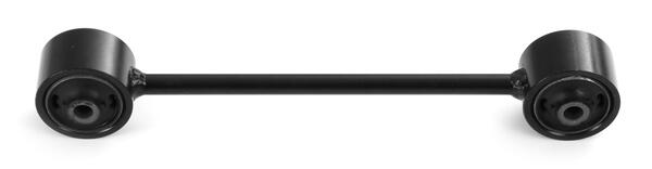 Moog Draagarm, wielophanging TO-TC-18296