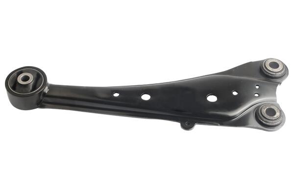 Draagarm, wielophanging Moog TO-TC-18829