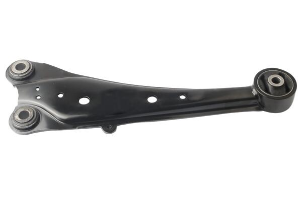 Moog Draagarm, wielophanging TO-TC-18830