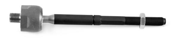 Moog Axiaalkogel, spoorstang VO-AX-18684