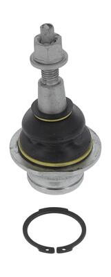 Fuseekogel Moog VO-BJ-18542