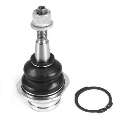 Moog Fuseekogel VO-BJ-18543