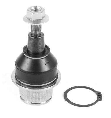 Moog Fuseekogel VO-BJ-18717