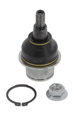 Moog Fuseekogel VO-BJ-18717