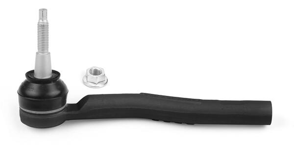 Moog Spoorstangeind VO-ES-18544