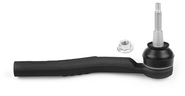 Moog Spoorstangeind VO-ES-18545