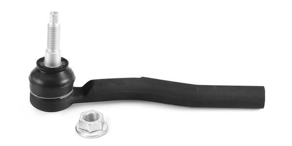 Moog Spoorstangeind VO-ES-18546