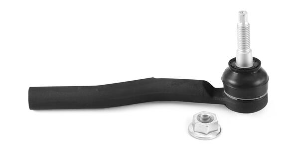 Moog Spoorstangeind VO-ES-18547