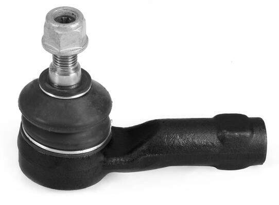 Moog Spoorstangeind VO-ES-18696