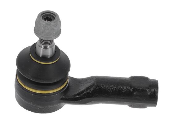 Moog Spoorstangeind VO-ES-18696