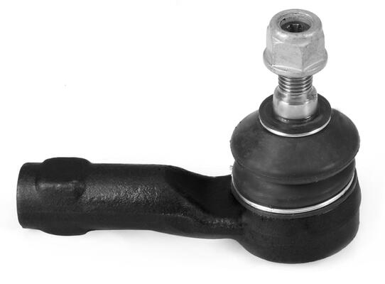 Moog Spoorstangeind VO-ES-18697