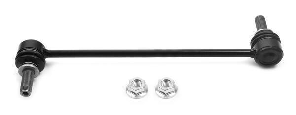 Moog Stabilisatorstang VO-LS-18683