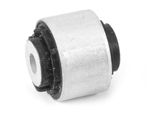 Moog Draagarmrubber VO-SB-18466