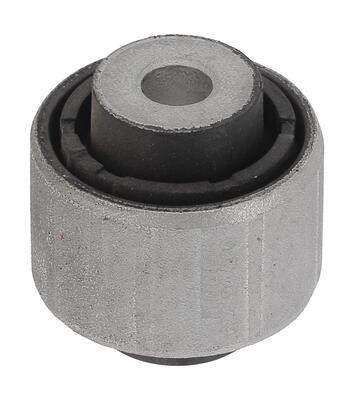 Moog Draagarmrubber VO-SB-18466