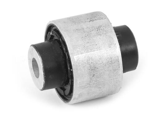 Moog Draagarmrubber VO-SB-18469