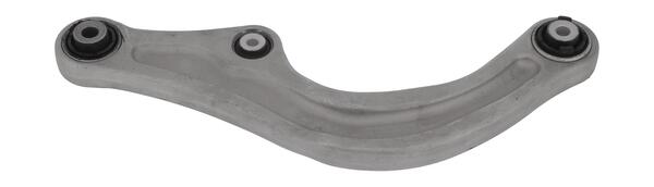 Draagarm Moog VO-TC-17977