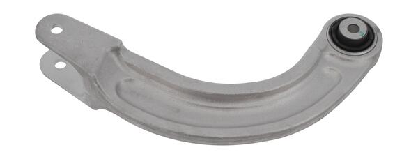 Draagarm Moog VO-TC-17978