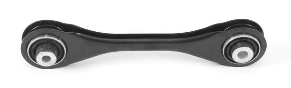 Moog Draagarm, wielophanging VO-TC-17979