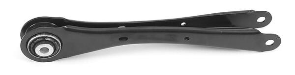 Moog Draagarm, wielophanging VO-TC-17981