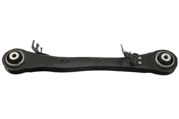 Moog Draagarm, wielophanging VO-TC-18049