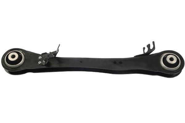 Moog Draagarm, wielophanging VO-TC-18050