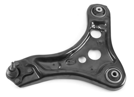 Moog Draagarm, wielophanging VO-WP-17973