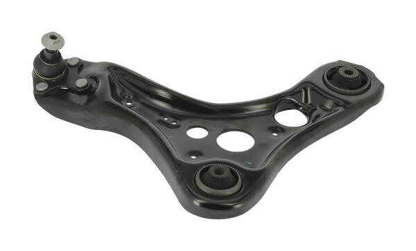 Moog Draagarm, wielophanging VO-WP-17973