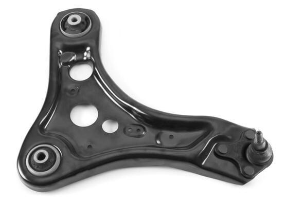 Moog Draagarm, wielophanging VO-WP-17974