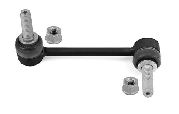 Stabilisatorstang Moog VV-LS-19063
