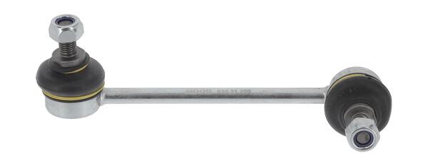 Stabilisatorstang Moog VV-LS-5514