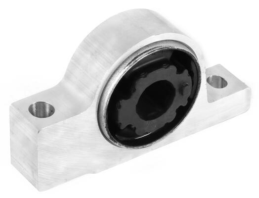 Moog Draagarmrubber VV-SB-16749