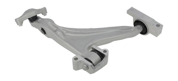 Moog Draagarm, wielophanging VV-TC-16745