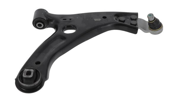 Moog Draagarm VV-WP-17452