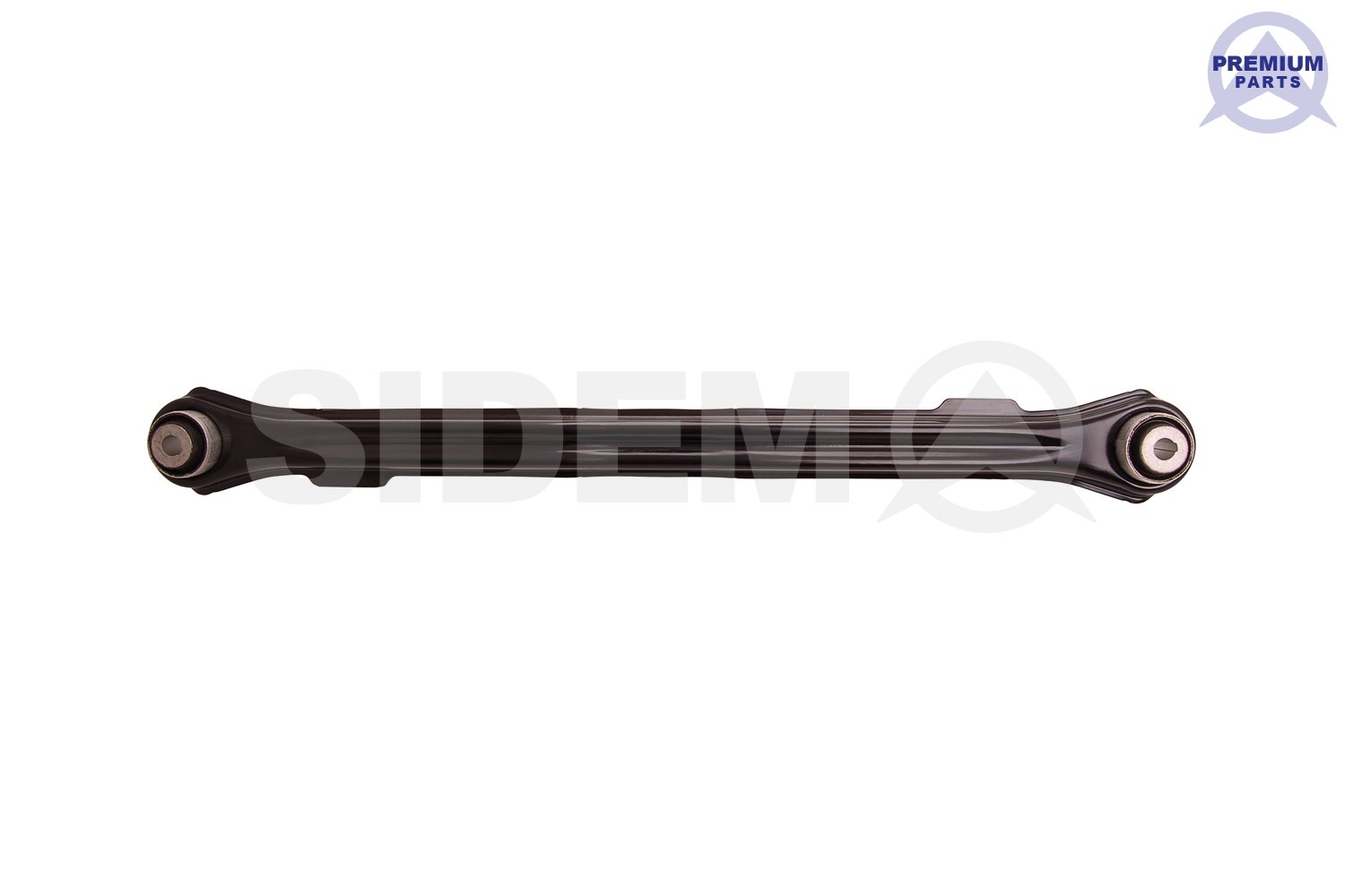 Stang/Steun wielophanging Sidem 19151