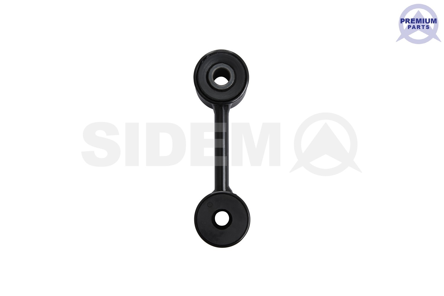Stabilisatorstang Sidem 19264