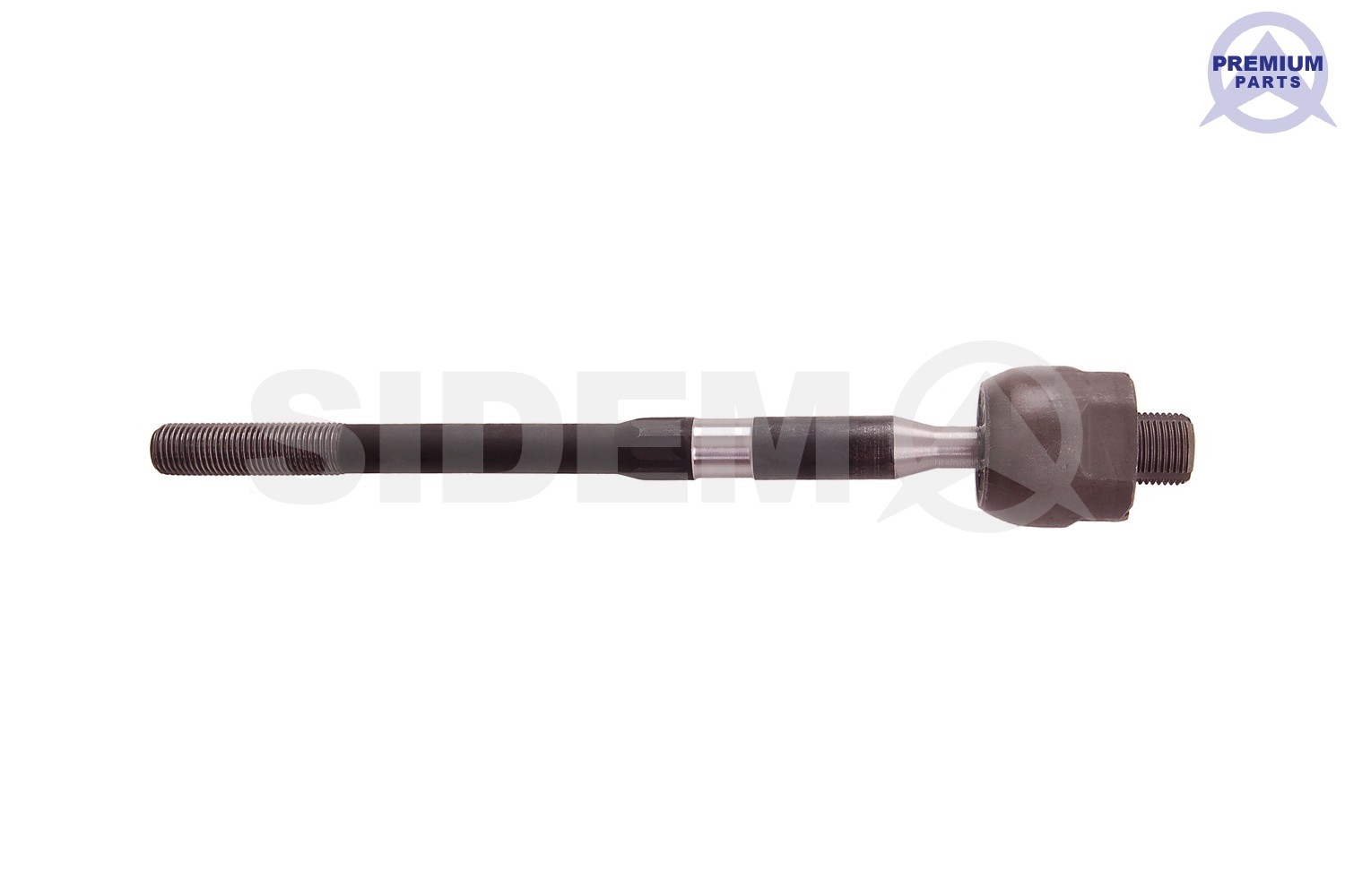 Axiaal gewricht / spoorstang Sidem 21010