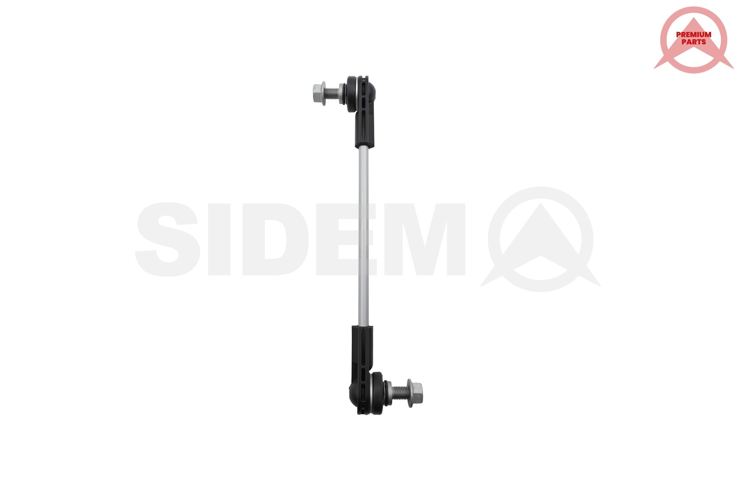 Stabilisatorstang Sidem 210166